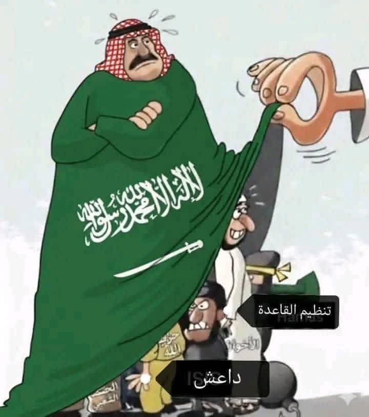 ali50907153's tweet photo. @Marib_11 https://t.co/mtks5wwv7s