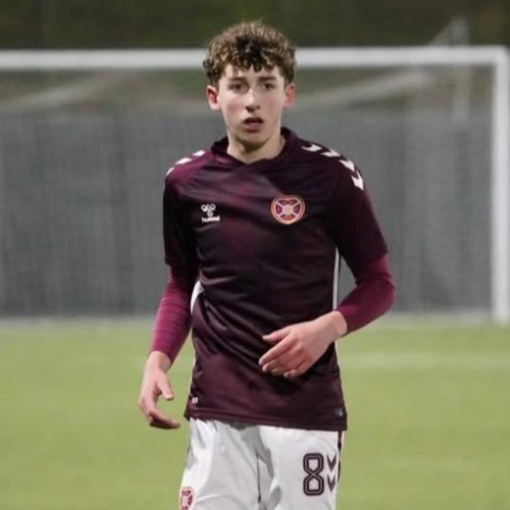 Fabrizio Romano tweet media