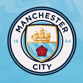 Fabrizio Romano tweet media