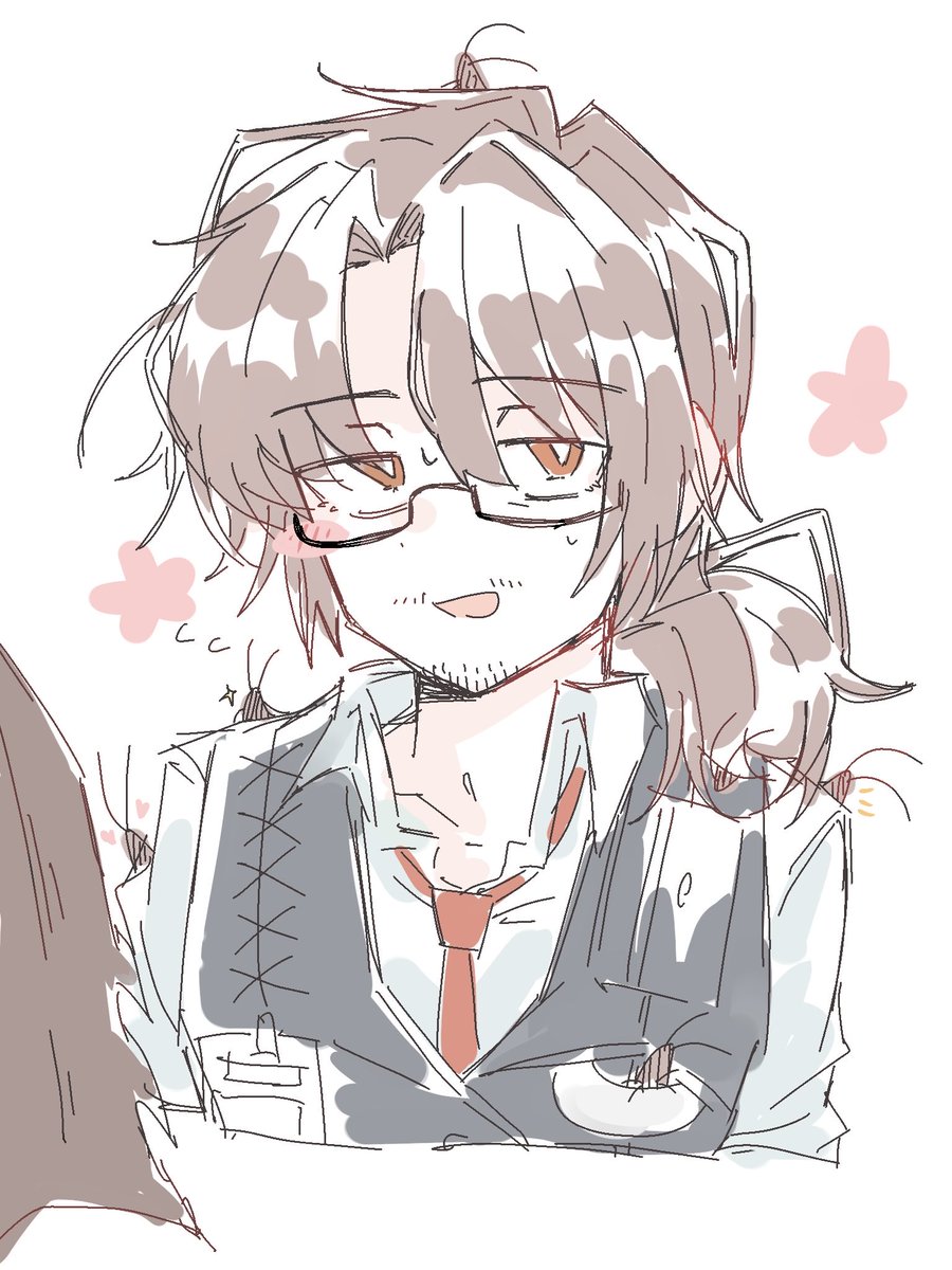 mikazukienbi's tweet photo. ｸﾞ https://t.co/UjVzgBcPAs