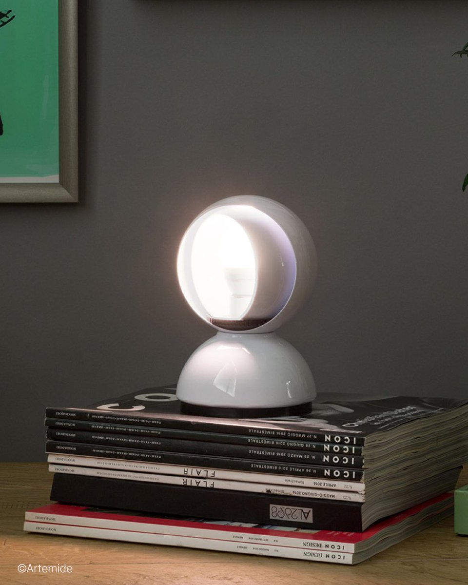 디지앤지 tweet media