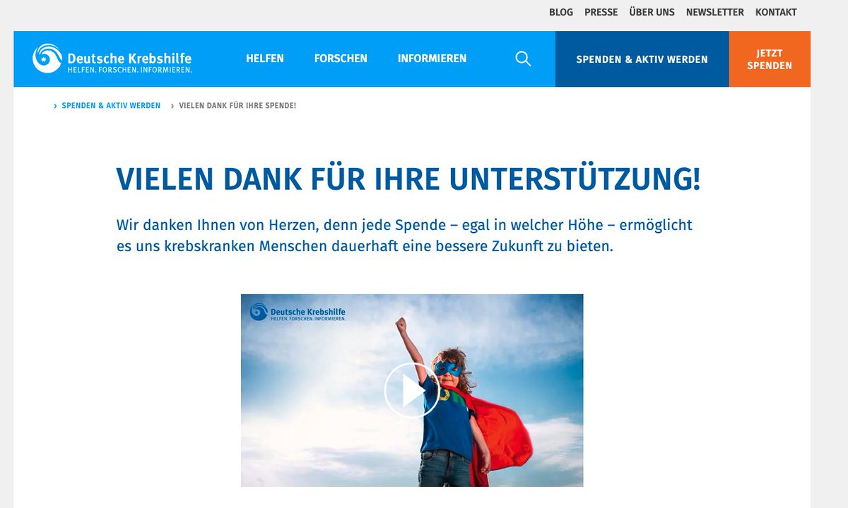 TelefonHerrin's tweet photo. Wie angekündigt, meine Spende. Wir beginnen mit der deutschen Krebshilfe. Screenshots beigefügt.

Danke an meine Diener, die mich so fleissig angerufen haben.

Die andere Spende bringe ich in Bar vorbei - davon gibt es dann ein Video. https://t.co/WwB7CC0AXO