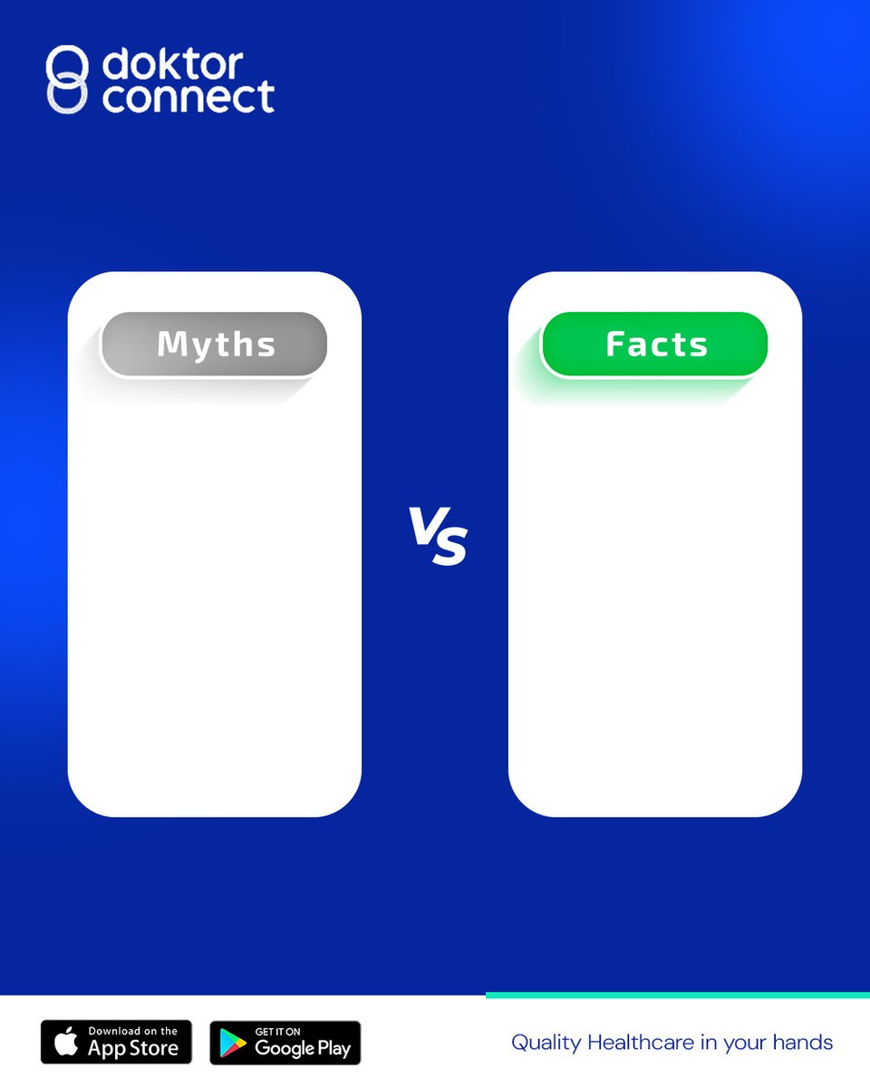 Doktorconnect | Online Doctor tweet media