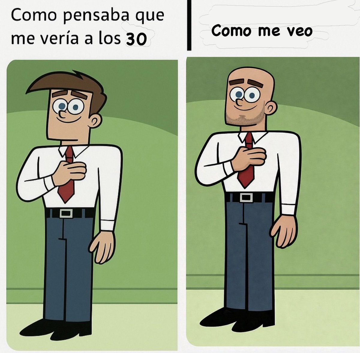 Calvo Hidrato tweet media