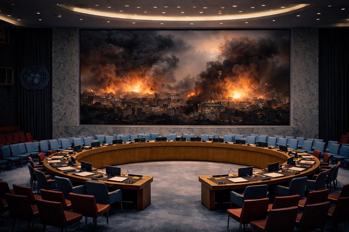 Georges Renard-Kuzmanovic 🇨🇵 tweet media