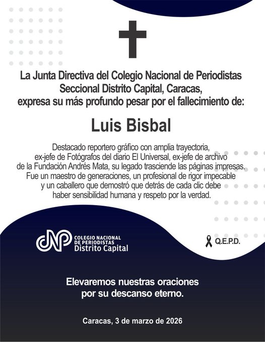 El Diario tweet media