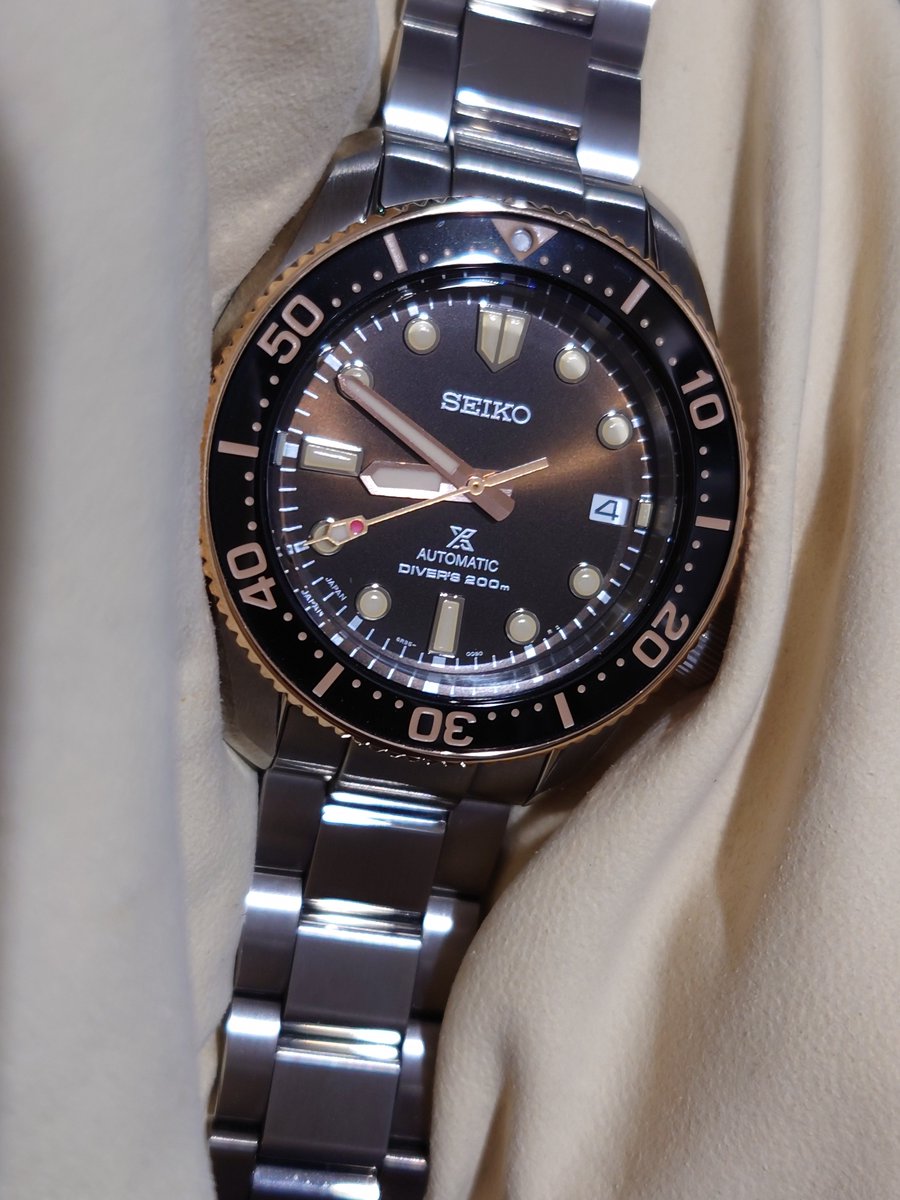 ミリオン@GSOSM31945s. (@MillionsTwit) / Posts / X