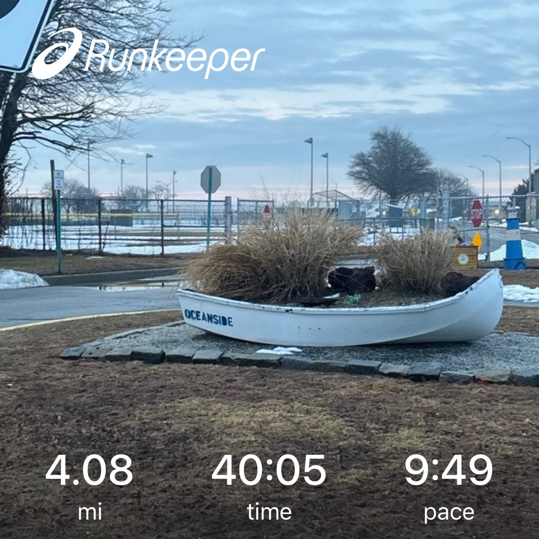 Seth J. Blau tweet media