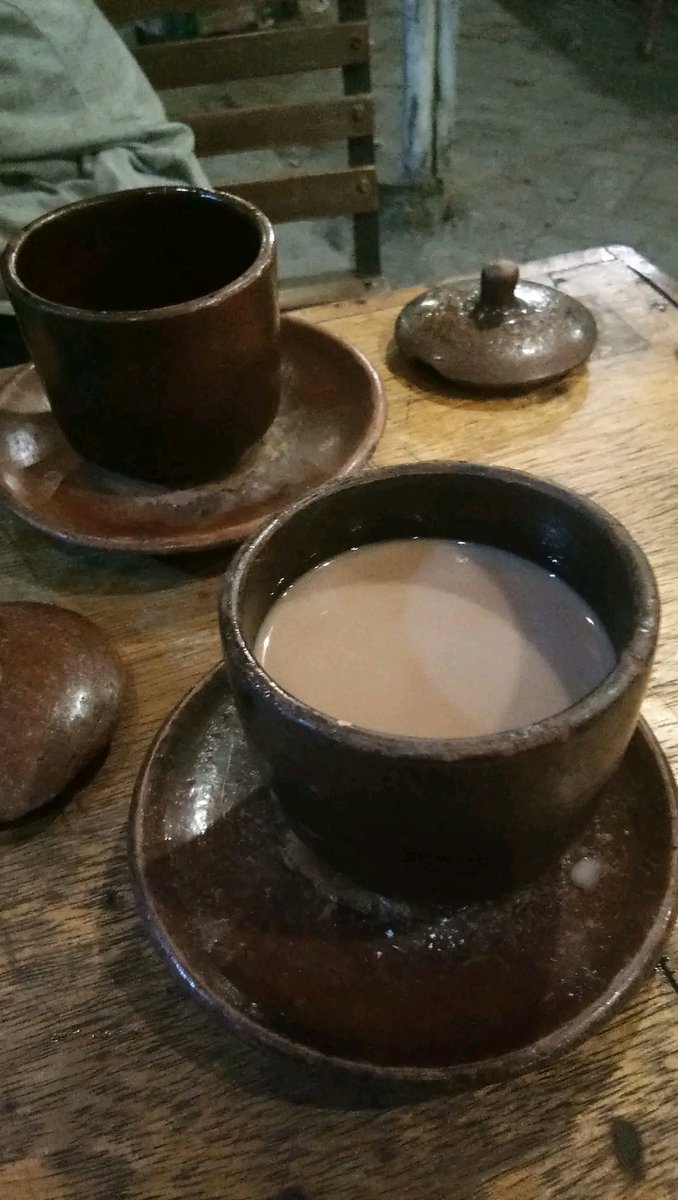 your second wife tweet media