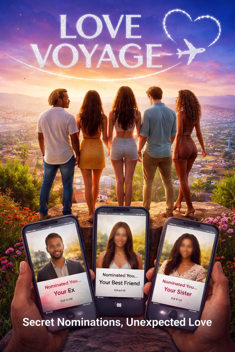 Andrew.base.eth 🟦 tweet media