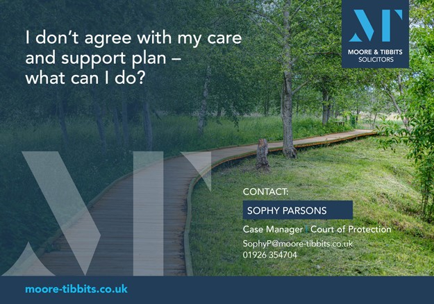 Moore and Tibbits tweet media