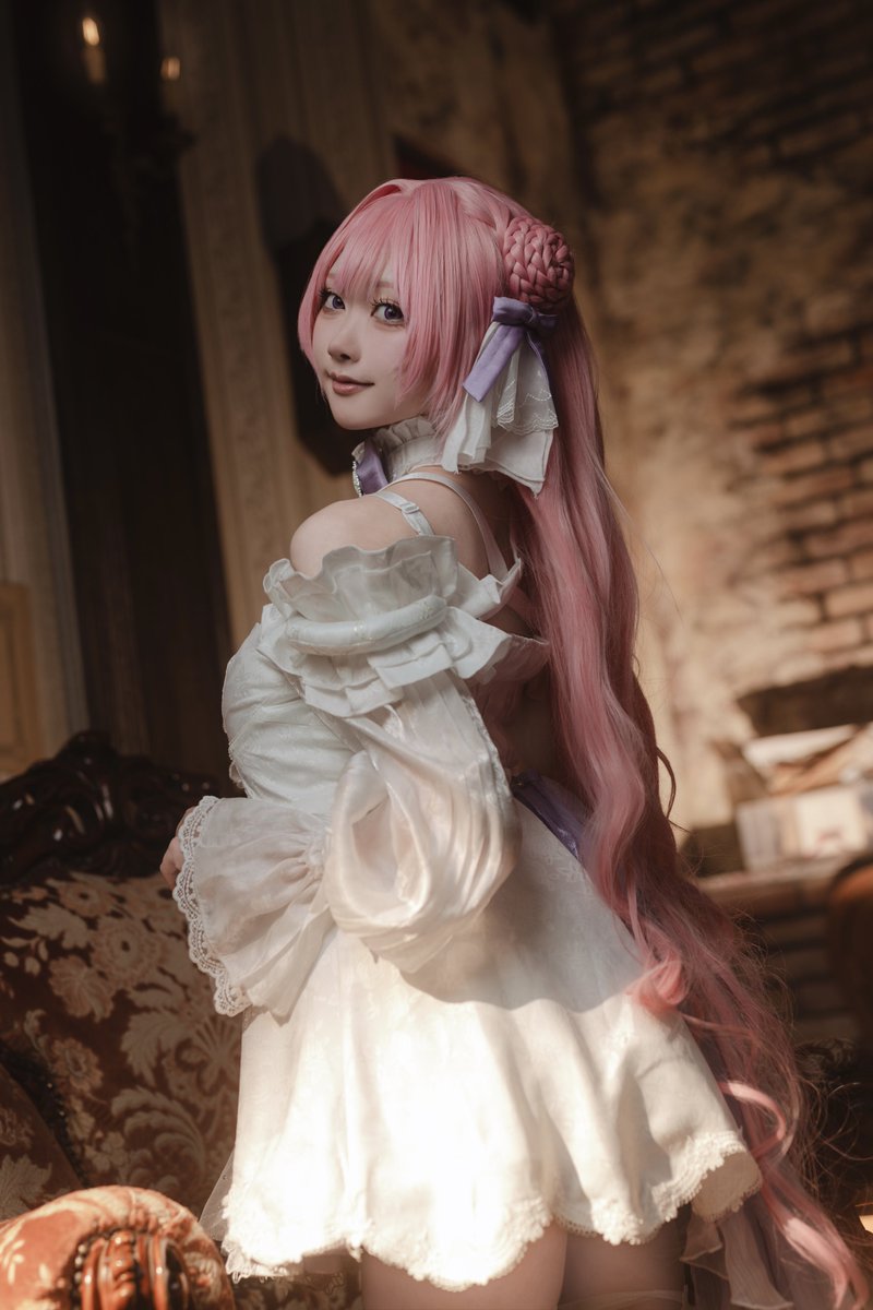 ドロシーさん💫📸