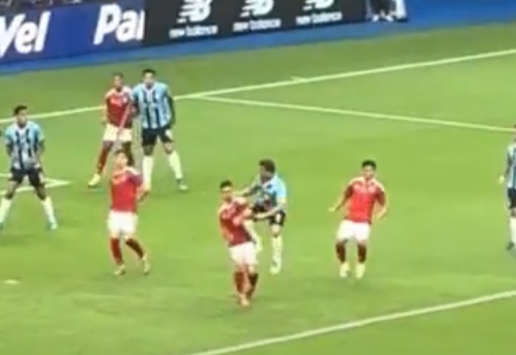 SuperMercado 🛒🇦🇹 tweet media