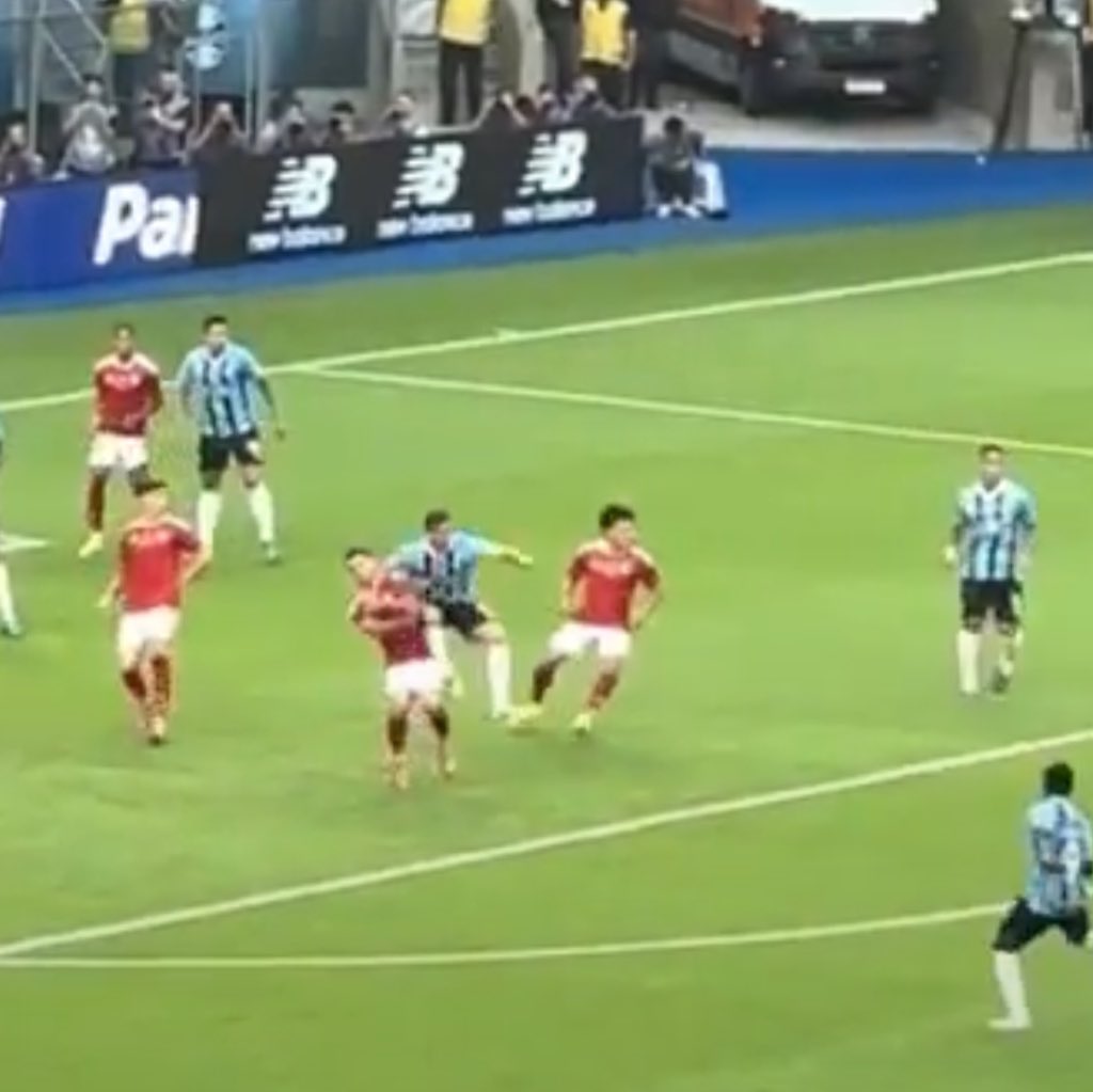 SuperMercado 🛒🇦🇹 tweet media