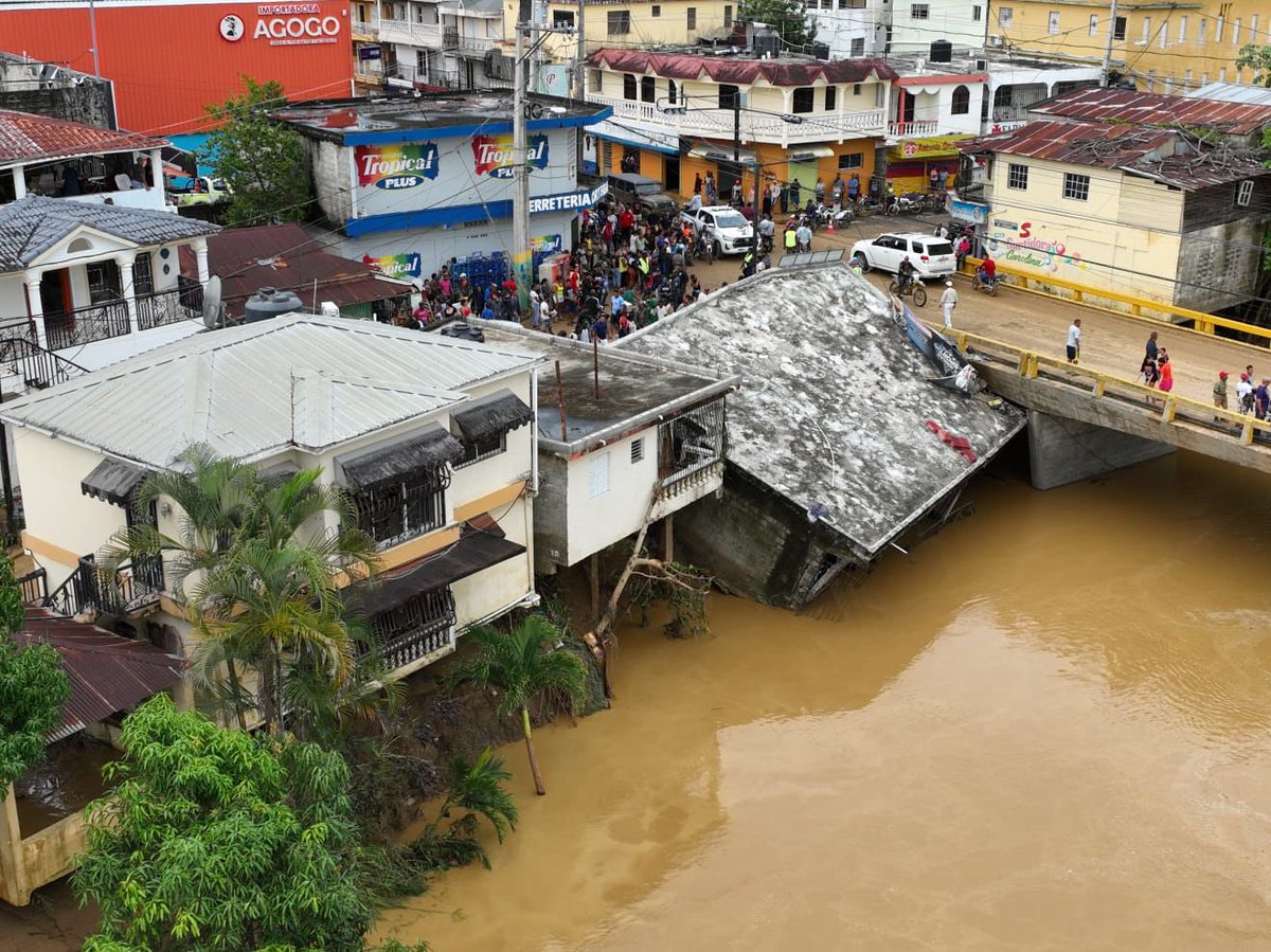 OnesvieRD tweet media