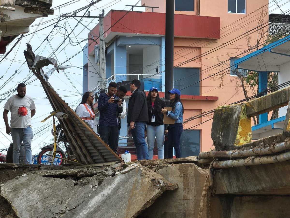 OnesvieRD tweet media