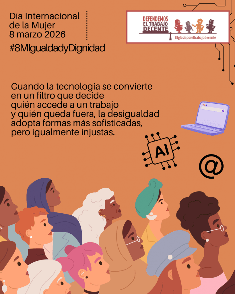 Paco Guzmán tweet media