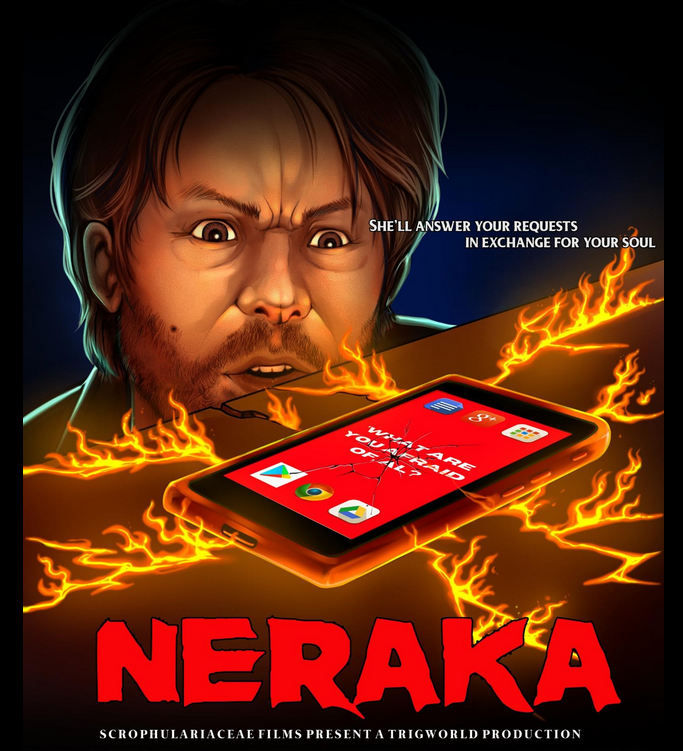 The Exploding Cinema tweet media