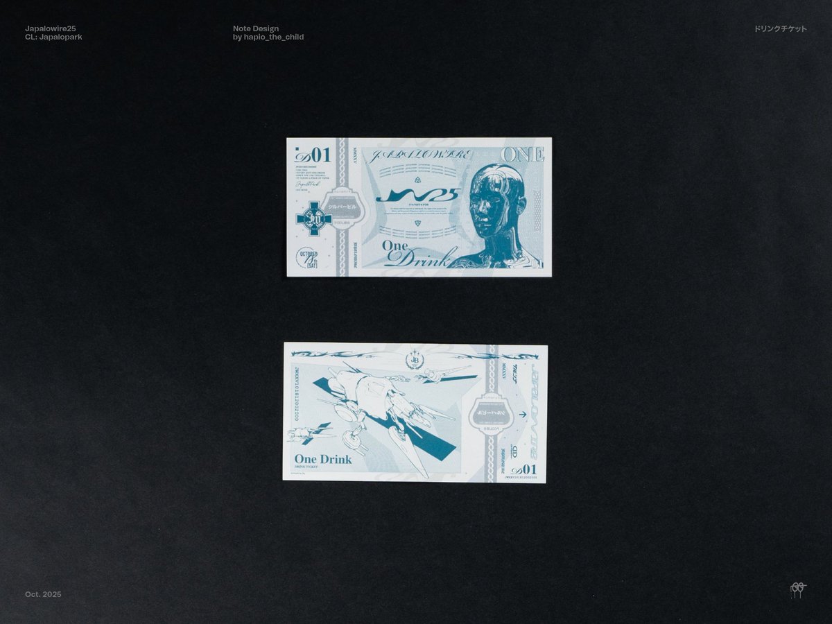 hapio™®© tweet media