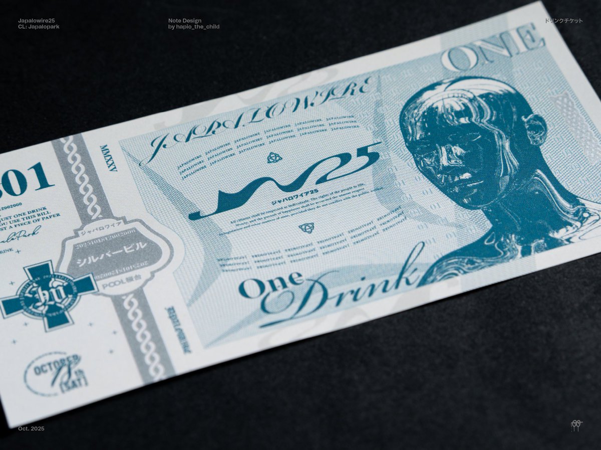 hapio™®© tweet media