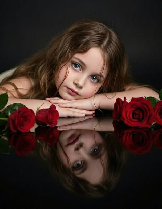 d_moh23's tweet photo. يُعرف الشخص حين :
تسافر معه فيظهر
صبره أو ضيقه
تتاجر معه
فتُختبر أمانته
تقرضه أو يقرضك
فينكشف وفاؤه
هناك يسقط القناع
ويظهر المعدن
فـ الخلق ليس
مشهداً يُعرض
بل موقفاً يُختبر

#فضفضة_رووح
#قيثارة_النيل https://t.co/M05nA6XUHf
