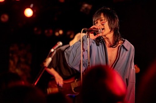 the myeahns(マヤーンズ) (@the_myeahns) / Posts / X