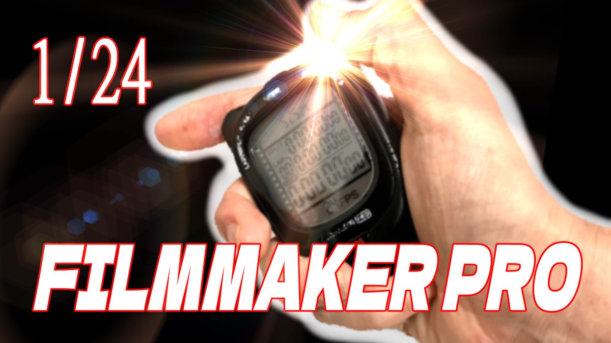 岩根雅明　MASAAKI IWANE tweet media