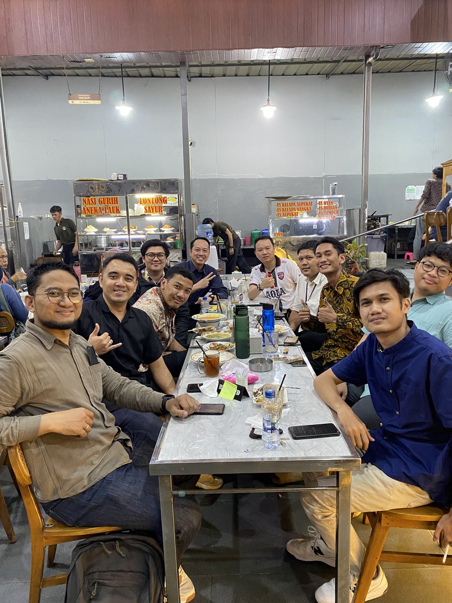 Football Manager Fantasy League tweet media