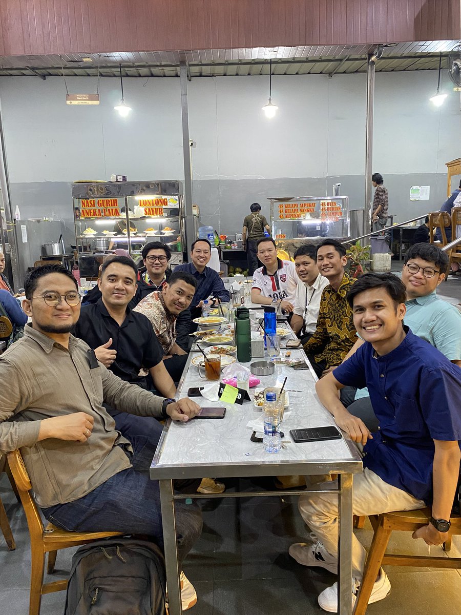 Football Manager Fantasy League tweet media