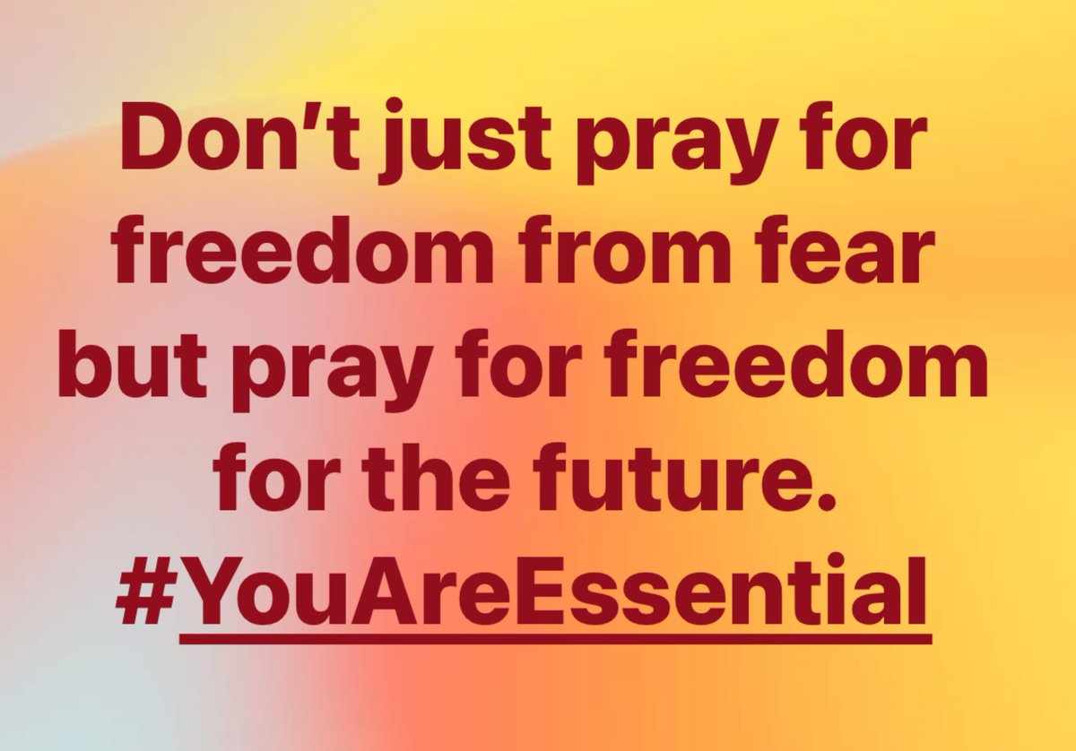 ChuckTheGreat's tweet photo. @GrantCardone @RealKenWalls @RealDDP @Fox5Kaitlyn @ChrisBSaraceno @DuaneDCummings @CassandraRules @carlaacarlson @ReyzanShali @Jbritt @TimAndrewsHere @NikitaKoloff1 @NickAdamsinUSA @clayscroggins @roswell2001 @RescuedRobert #YouAreEssential @nataliemccanntv @Eliz_Hightower @ricklgodwin @DrJoLynneW @Justin_Willman @maryjmays @RepMaryMiller @MarySmithNews @ThexyBeatht_2 #StandWithTexas #SayHerName #LakenRiley @RepMikeCollins @NatashaCL7 @TripleH @RealTracyMyers @Rickz903 @batmannotes #iamcharlie @ofctimallen @elonmusk @Sassafrass_84 @WesWyatt @RealBrittBaker @DanicaPatrick @joerogan @MikeTyson @jakepaul @JordanVilinesTV @PeteHegseth @midwest_andy @itsJohnRocker @jk_rowling @mikethemiz @RonKillings