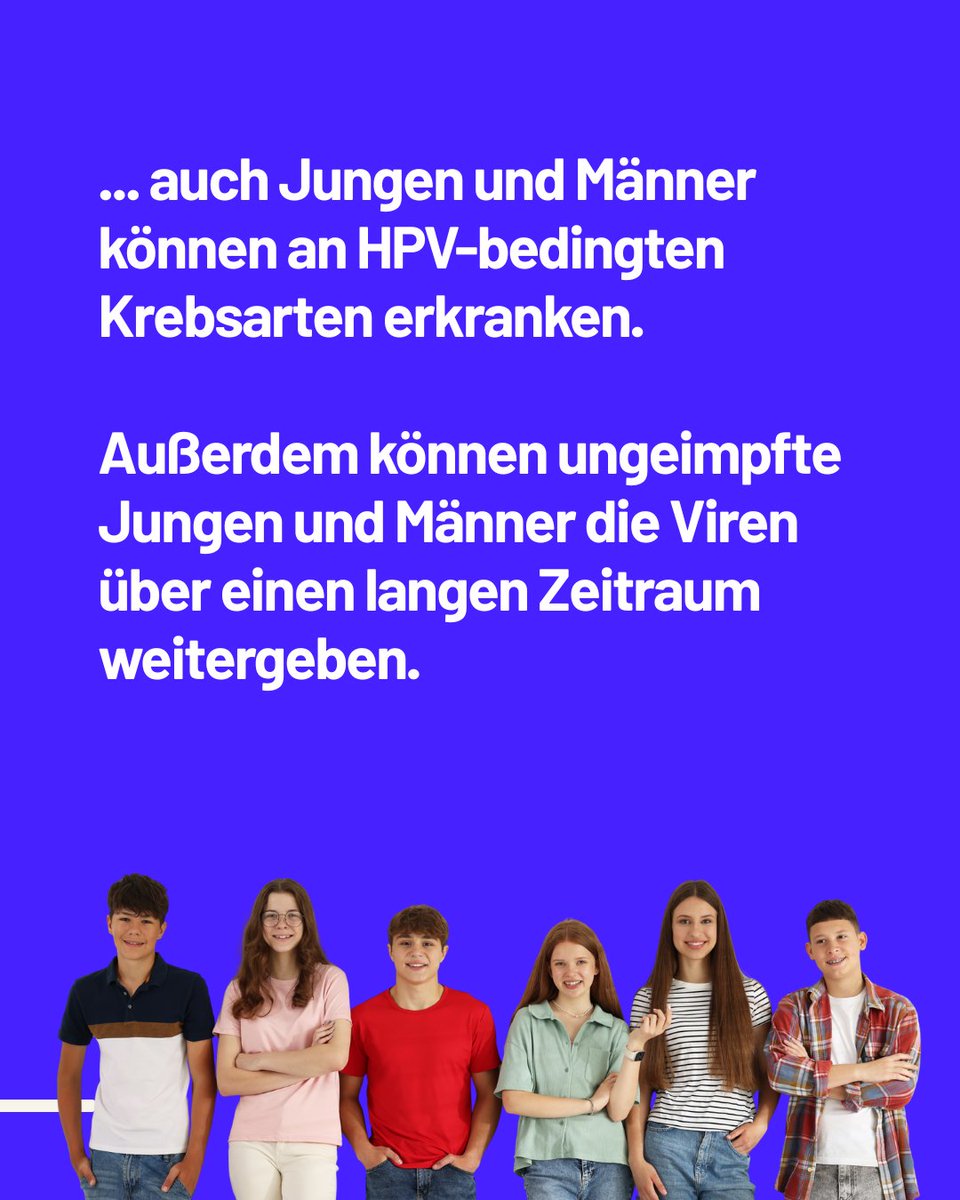 Bundesgesundheitsministerium tweet media