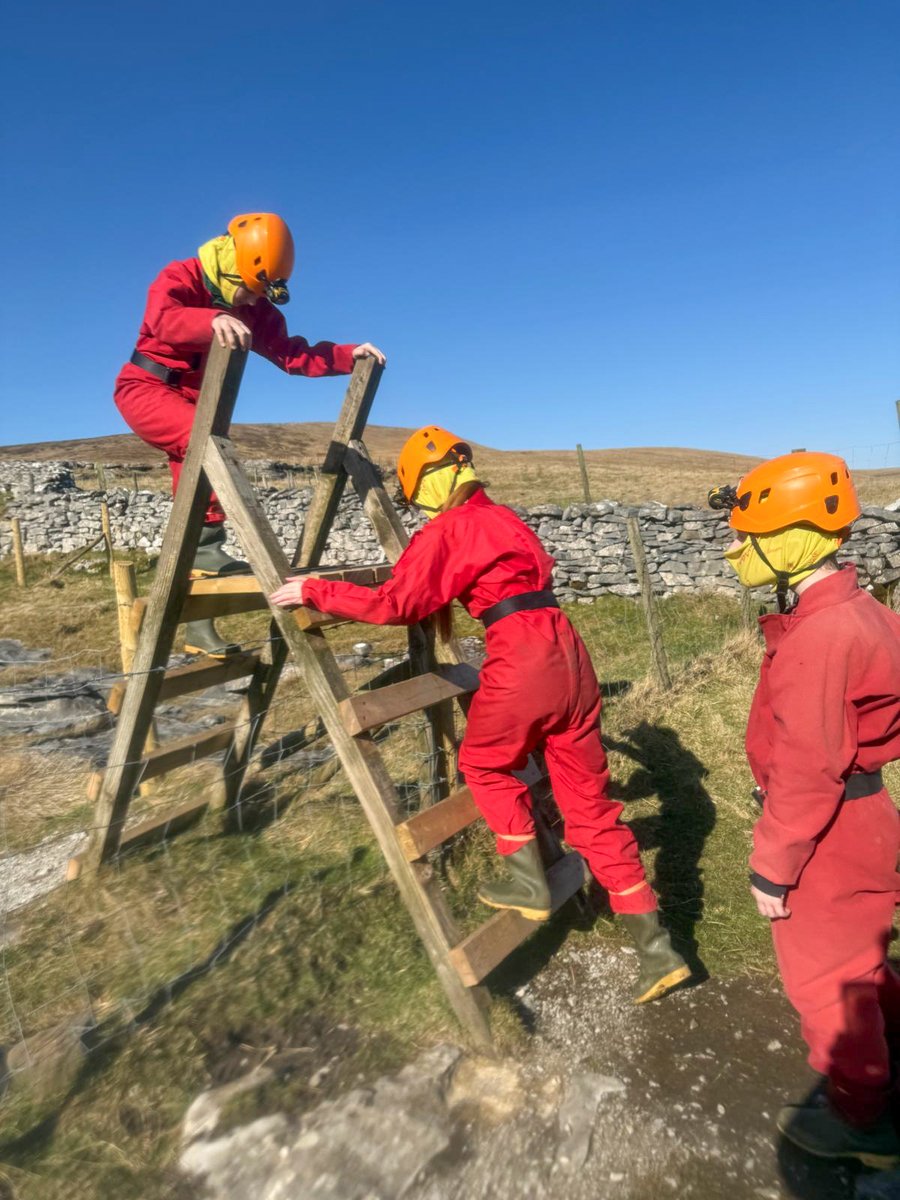 Marden High School tweet media