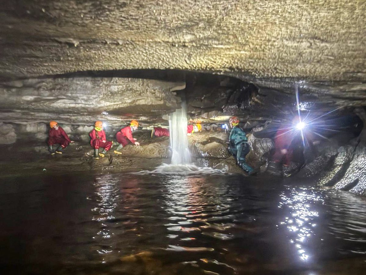 Marden High School tweet media