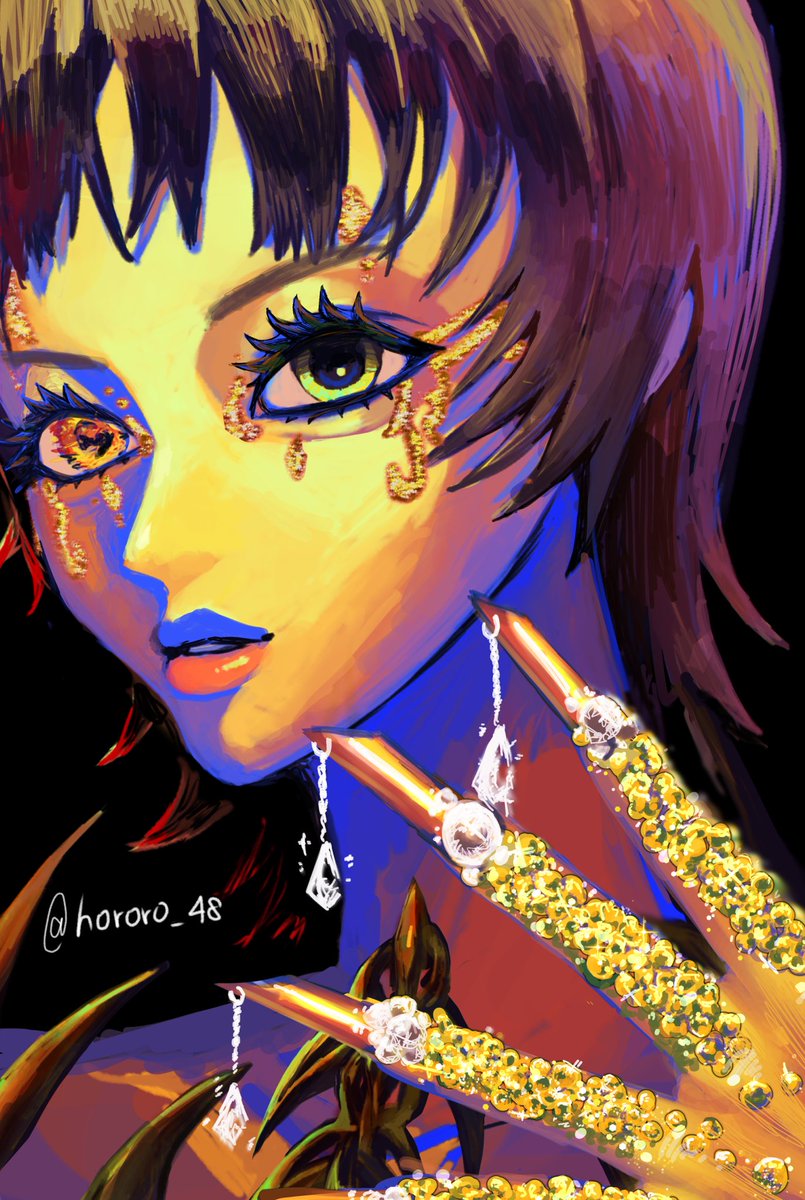 hororo_48's tweet photo. ☀️
#XG_Fanart
 #CHISA https://t.co/o4oAvgi1au