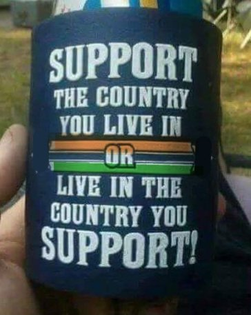 rishibagree's tweet photo. Exactly... https://t.co/FRzBsahNtV