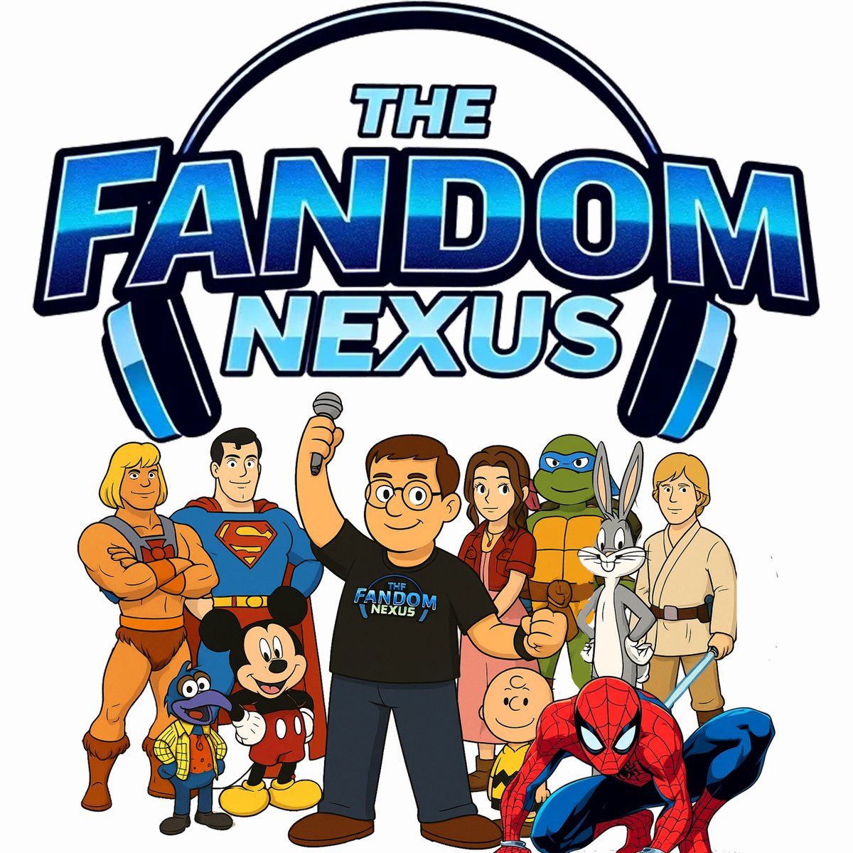 Jeremy Shields tweet media