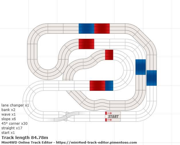 TRCゆる部🌙　初心者様歓迎🔰 tweet media