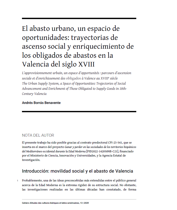 Andrés Borrás Benavente tweet media
