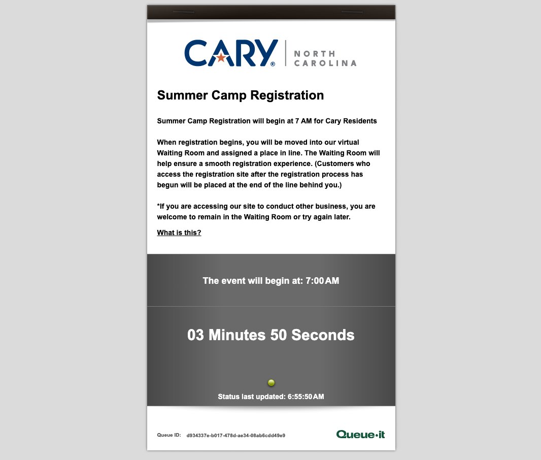 William Earnhardt tweet media