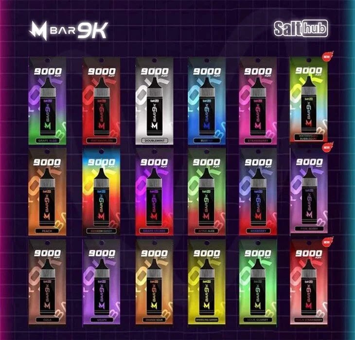 เปิดร้านส่งของทุกวัน❗️

สอบถามสั่ง / สั่งซื้อ ทักไลน์✔️
     👉 lin.ee/4e3Hqg6

#พอตใช้แล้วทิ้ง #น้ำยาพอต #พอตพร้อมส่ง #หัวพอต #พอตไฟฟ้า #relxพร้อมส่ง #พอตrelx #พอตราคาถูก #relxราคาถูก