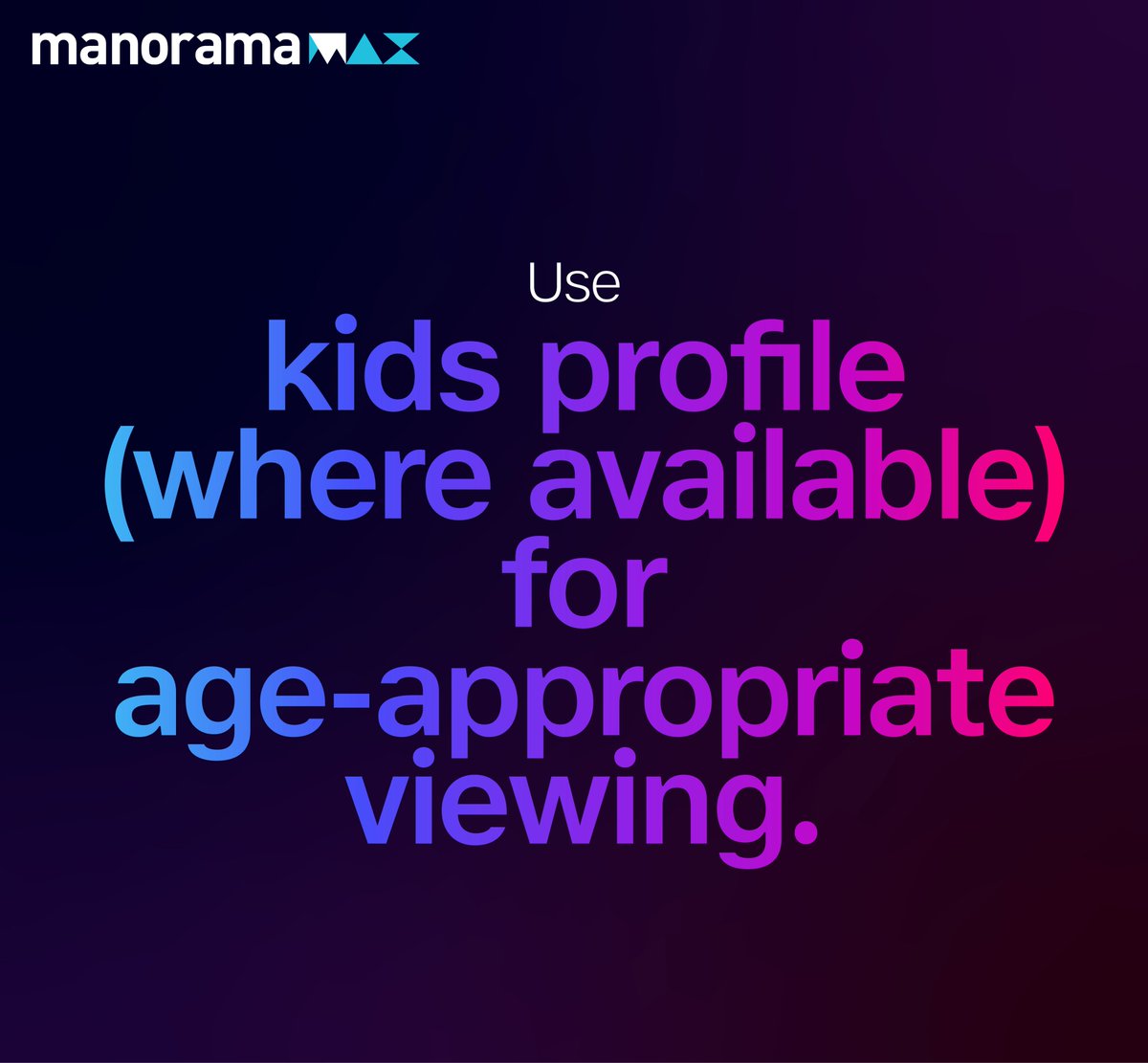 manorama_max tweet media