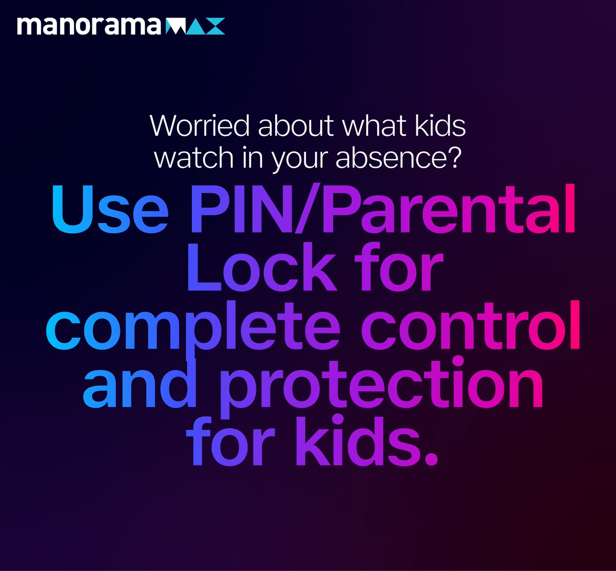 manorama_max tweet media