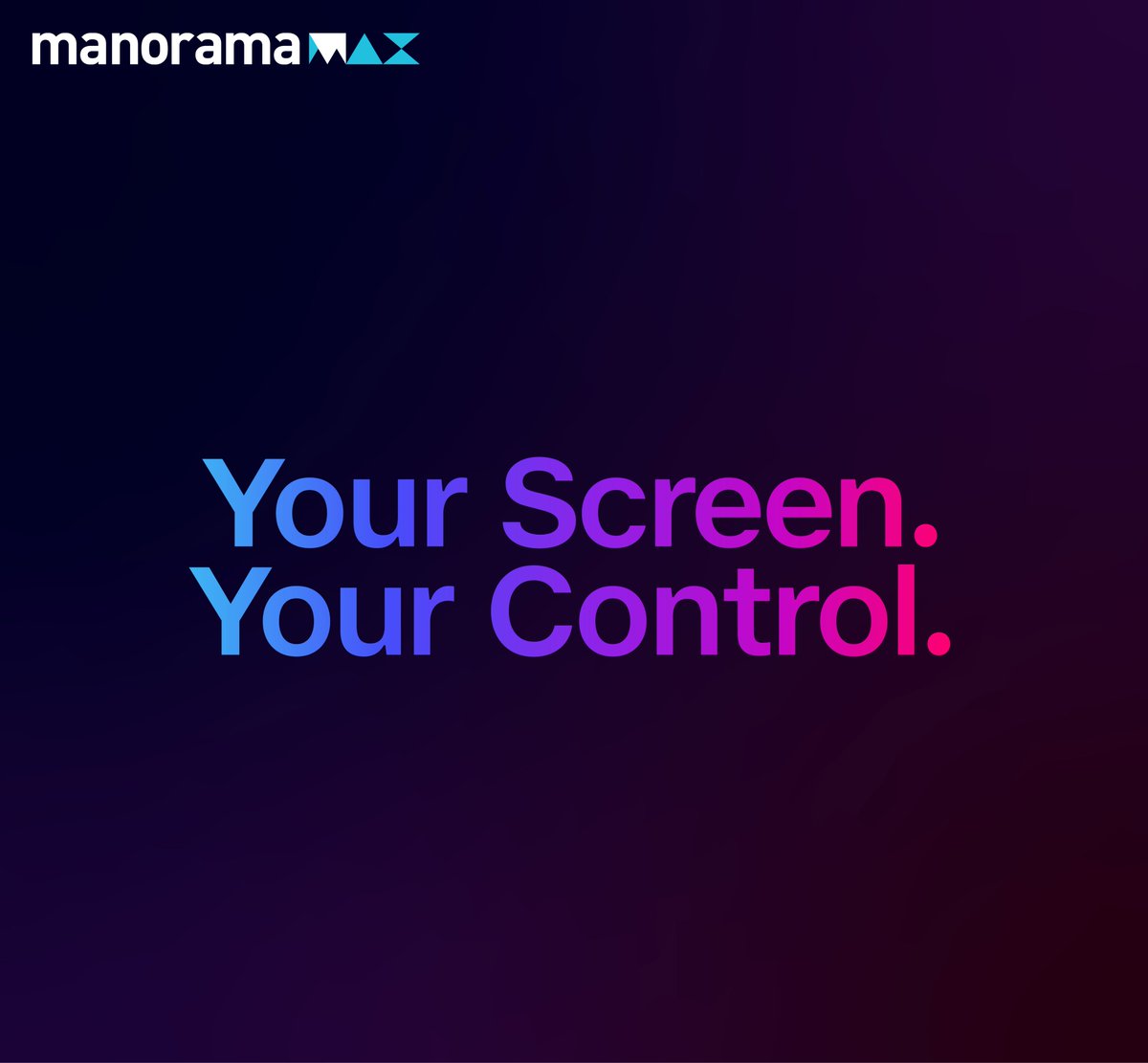 manorama_max tweet media