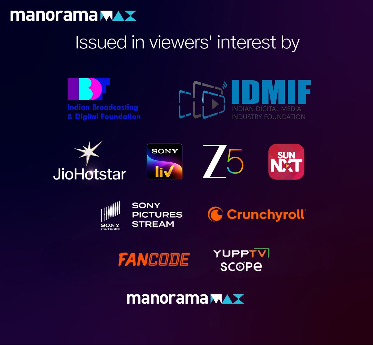 manorama_max tweet media