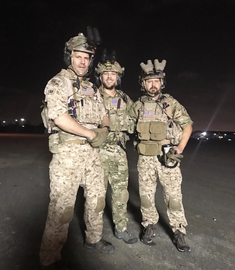 Clay boy tweet media