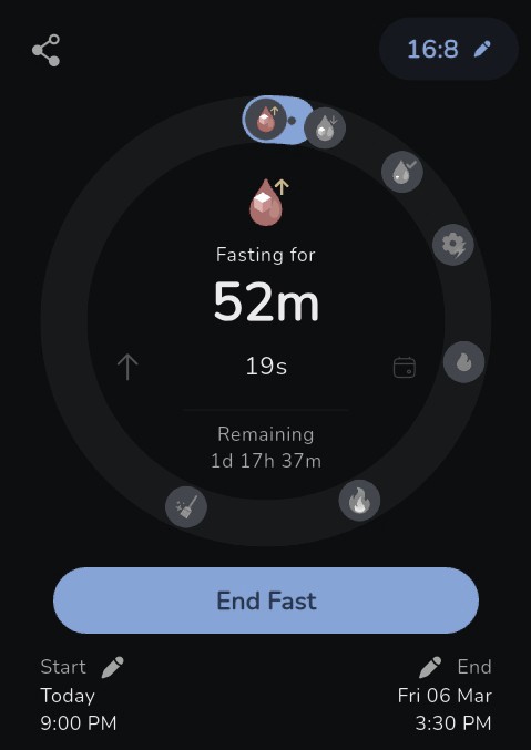 v𝓲𝓿𝓲 . ˖ 🪽 tweet media