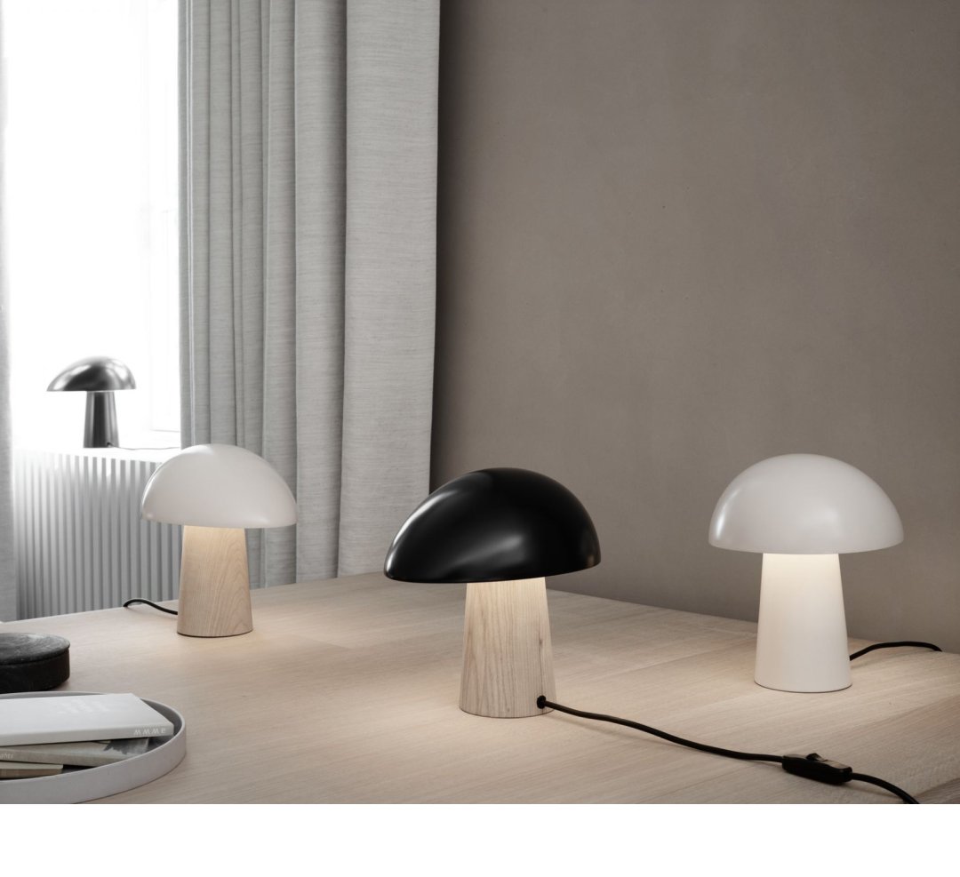 디지앤지 tweet media