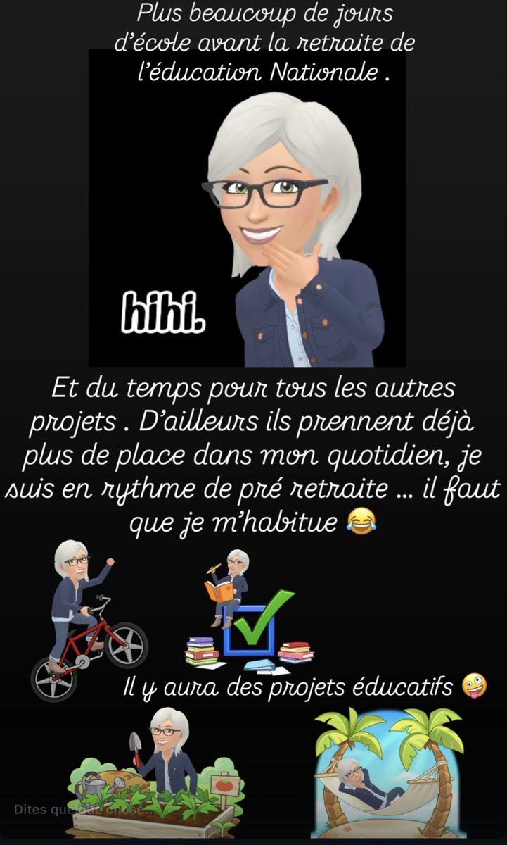 ᒪᗩᑌᖇᕮᑎᑕᕮ ᒪᕮ ᑕOᖇᖴ tweet media