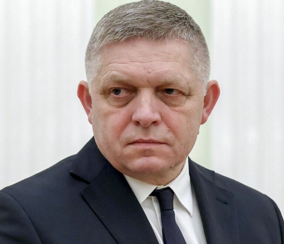 Michael 🇩🇪 tweet media