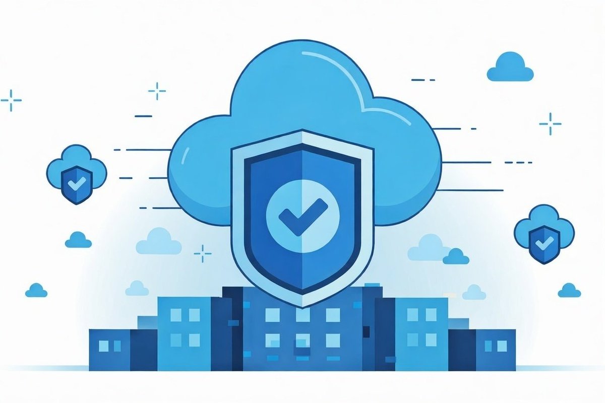 FreiheitsMaximalist tweet media